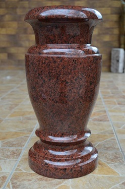 Вази